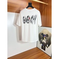 Givenchy T-Shirts